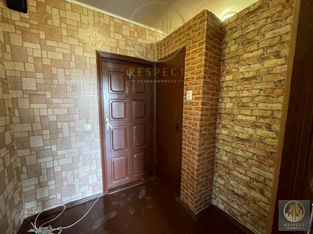 Продажа квартиры, Пятигорск, ул. Украинская - Фото 4