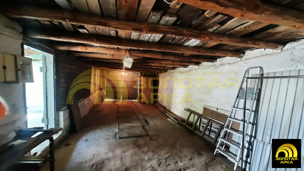 Продажа дома, Абинск, Абинский район, ул. Лузана - Фото 28