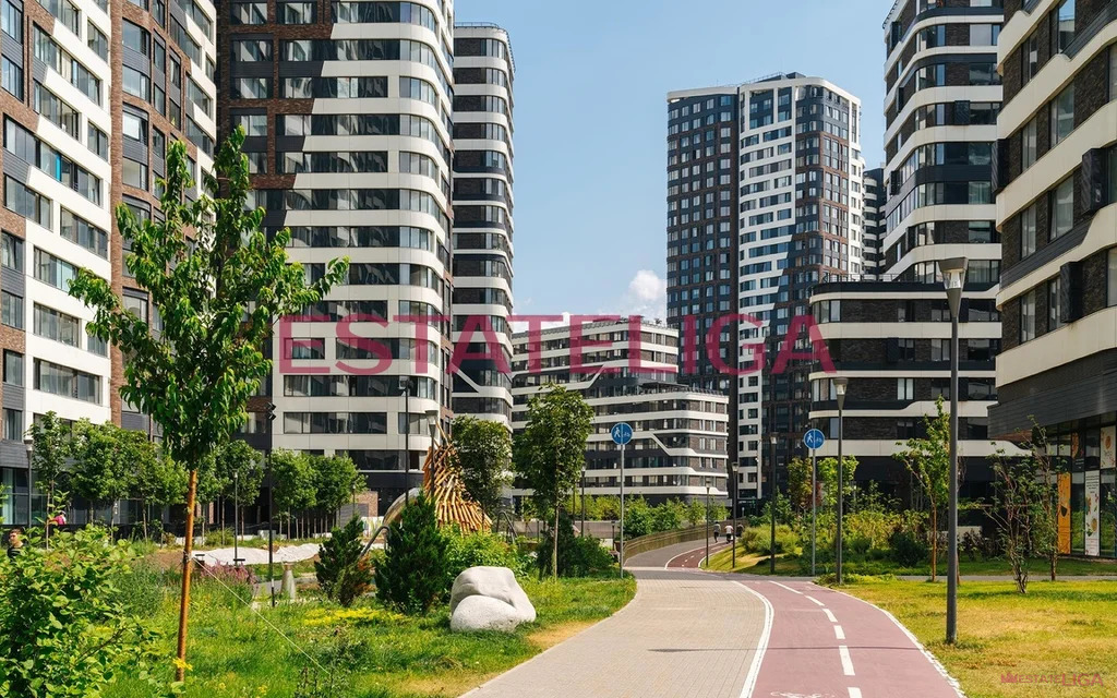 Продажа квартиры, улица Крузенштерна - Фото 20