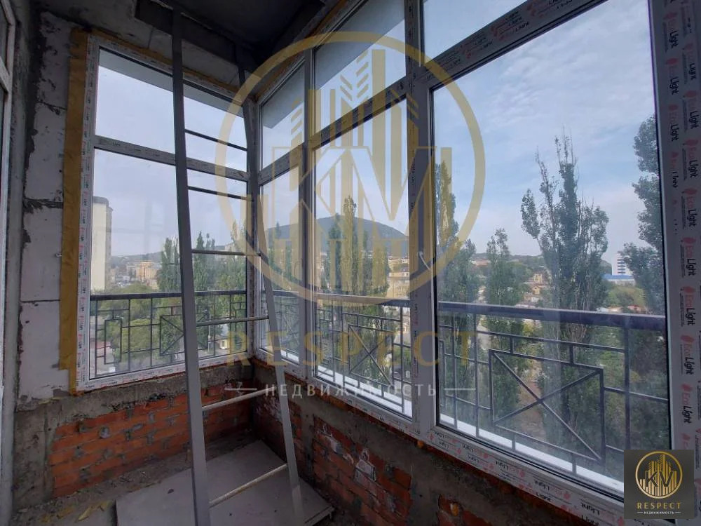 Продажа квартиры, Пятигорск, ул. Крайнего - Фото 2