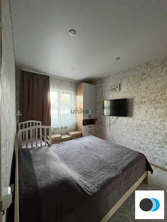 Продажа дома, Благовещенск, Благовещенский район, ул. Заречная - Фото 5