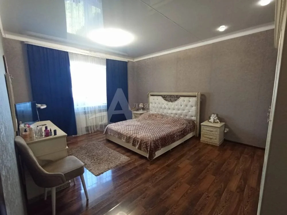 Продажа дома, Георгиевск, ул. Ленина - Фото 14