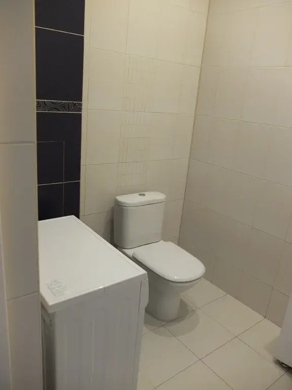 Таунхаус 140м2 12км от МКАД - Фото 17