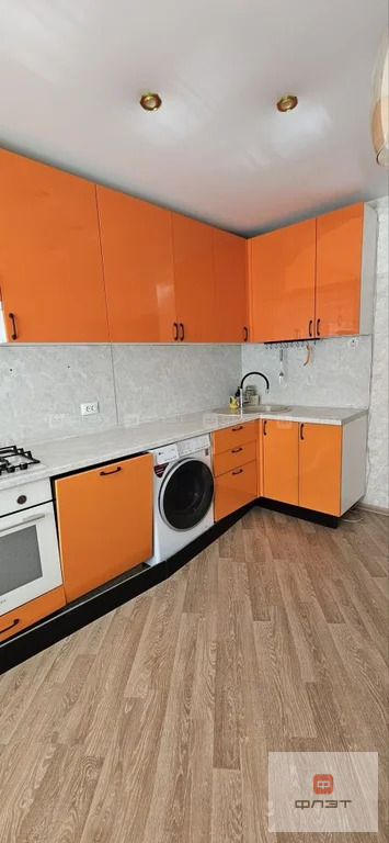 Продажа квартиры, Казань, ул. Серова - Фото 6