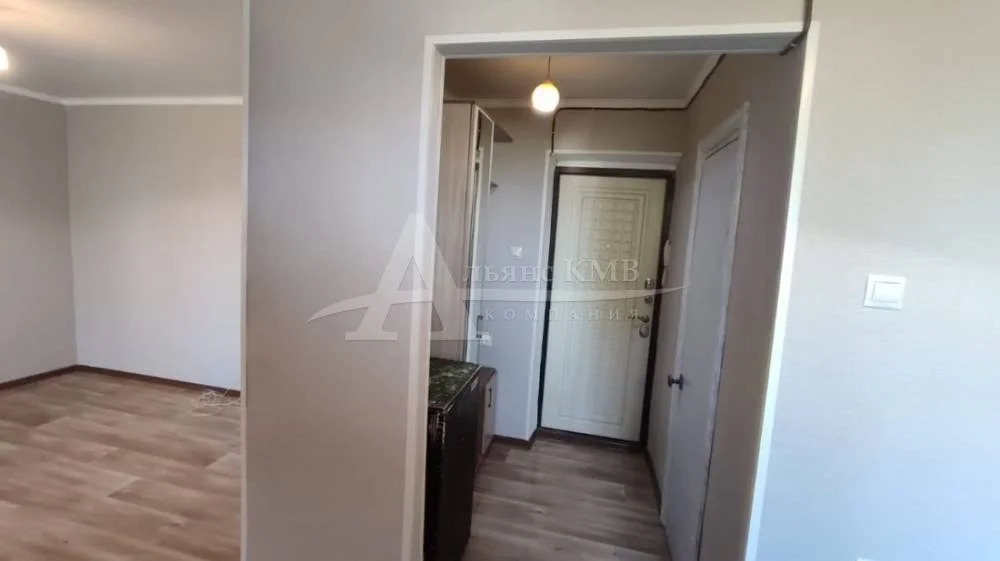 Продажа квартиры, Георгиевск, ул. Карла Маркса - Фото 10