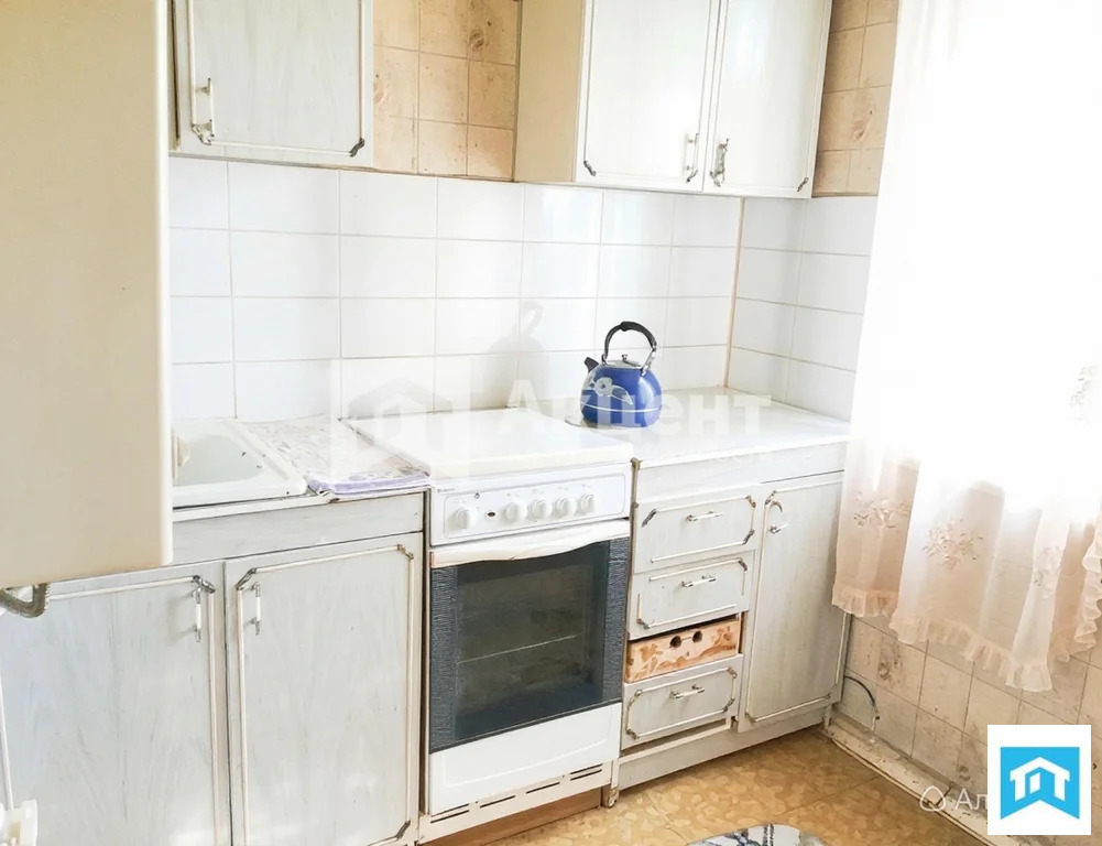 Продажа квартиры, Иваново, Строителей пр-кт. - Фото 9
