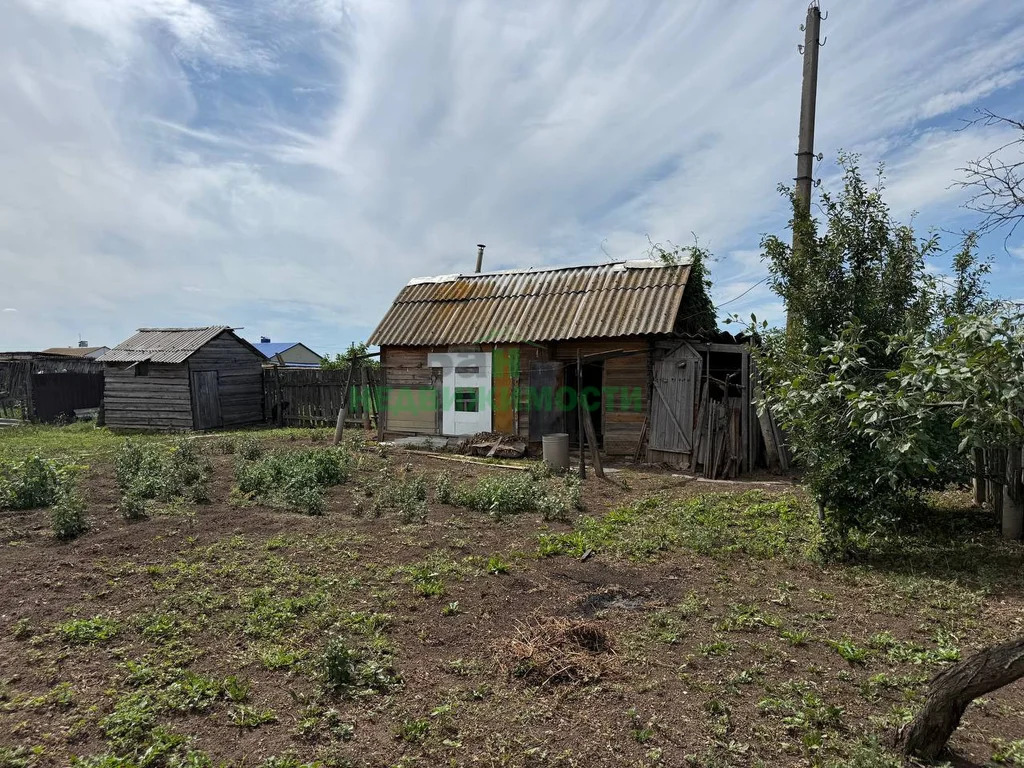 Продажа дома, Маянга, Балаковский район, ул. Молодежная - Фото 34