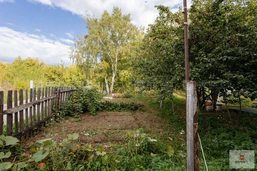 Продажа квартиры, Столбище, Лаишевский район, ул. Совхозная - Фото 15