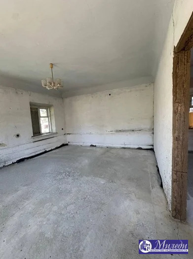 Продажа участка, Батайск, ул. Щорса - Фото 10