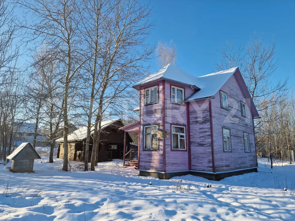 Продажа дома, Малоярославец, Малоярославецкий район, 144 - Фото 38