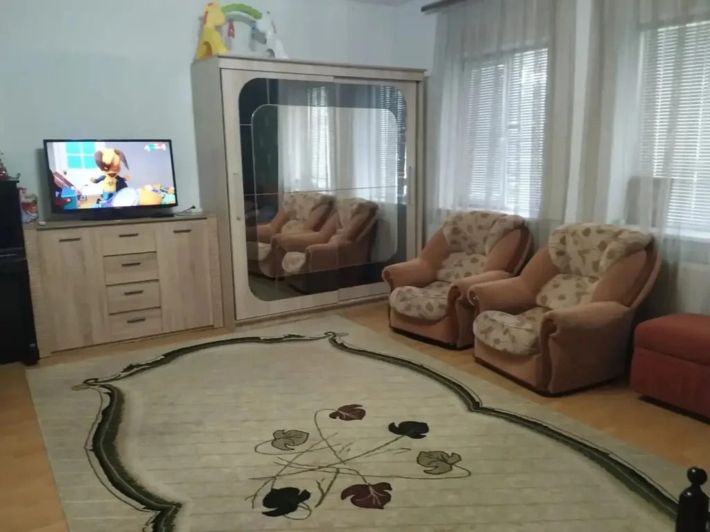 Продажа дома, Темрюк, Темрюкский район, ул. 27 Сентября - Фото 10