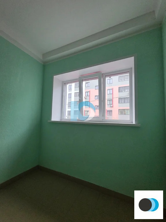Продажа квартиры, Уфа, улица Академика Курчатова - Фото 20