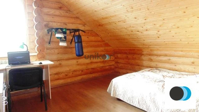 Продажа дома, Иглино, Иглинский район, Undefined - Фото 9