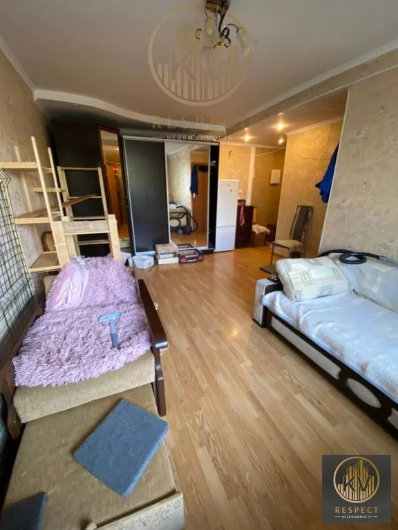 Продажа квартиры, Кисловодск, ул. 40 лет Октября - Фото 1