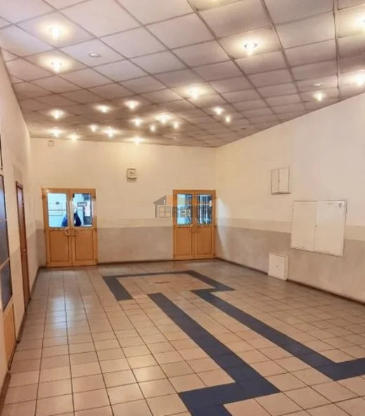 Продажа производственного помещения, Люберцы, Люберецкий район, ул. ... - Фото 5