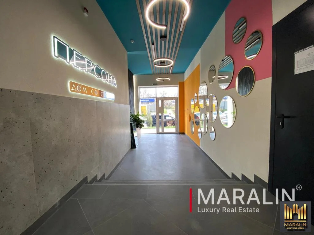 Продажа квартиры, Ростов-на-Дону, ул. Вересаева - Фото 2