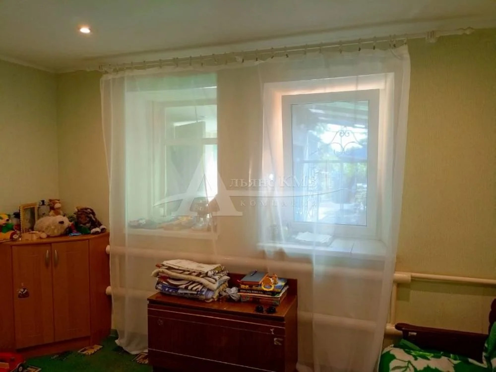 Продажа дома, Георгиевск, ул. Кирова - Фото 12