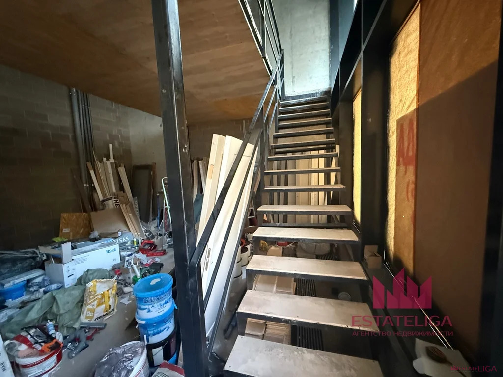 Аренда ПСН, 1-й Котляковский переулок - Фото 11