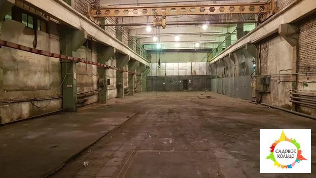 Помещение производство- склад в г - Фото 9