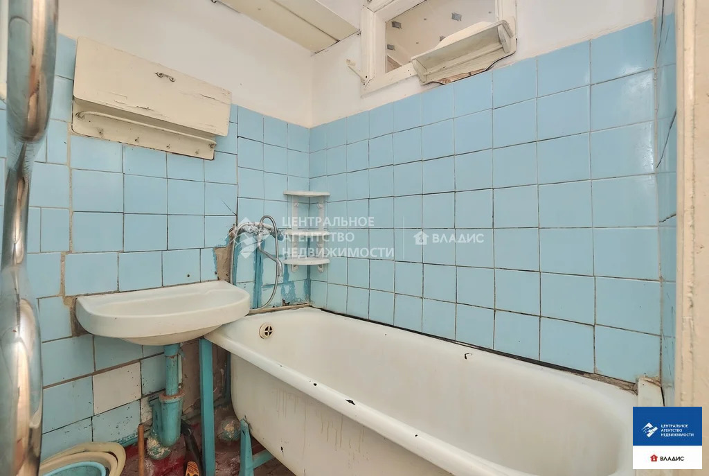 Продажа квартиры, Рязань, Касимовское ш. - Фото 9