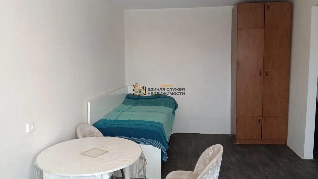 Аренда квартиры, Уфа, ул. Орджоникидзе - Фото 4