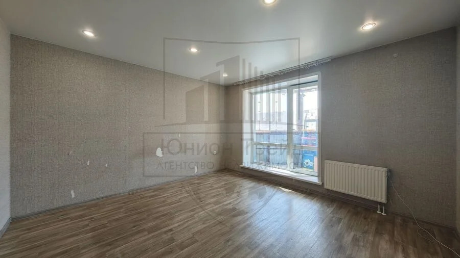 Продажа квартиры, Новосибирск, ул. Волховская - Фото 13