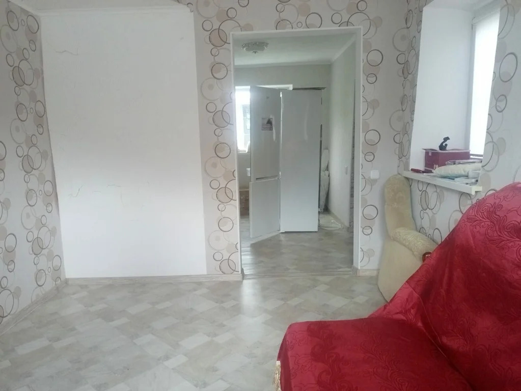 Продажа дома, Темрюк, Темрюкский район, ул. Мира - Фото 3