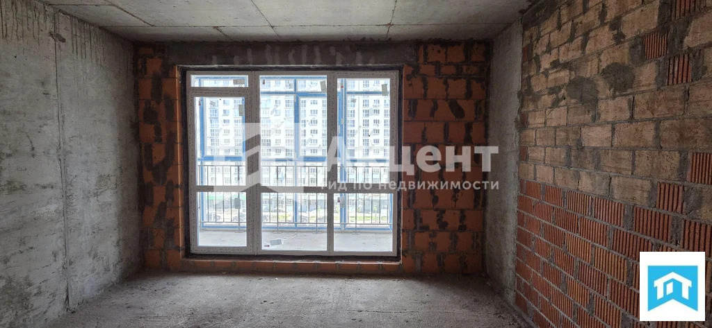 Продажа квартиры, Иваново, ул. Профсоюзная - Фото 15