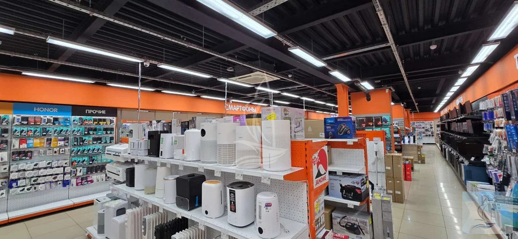 Аренда ПСН, Подольск, Подольск - Фото 14