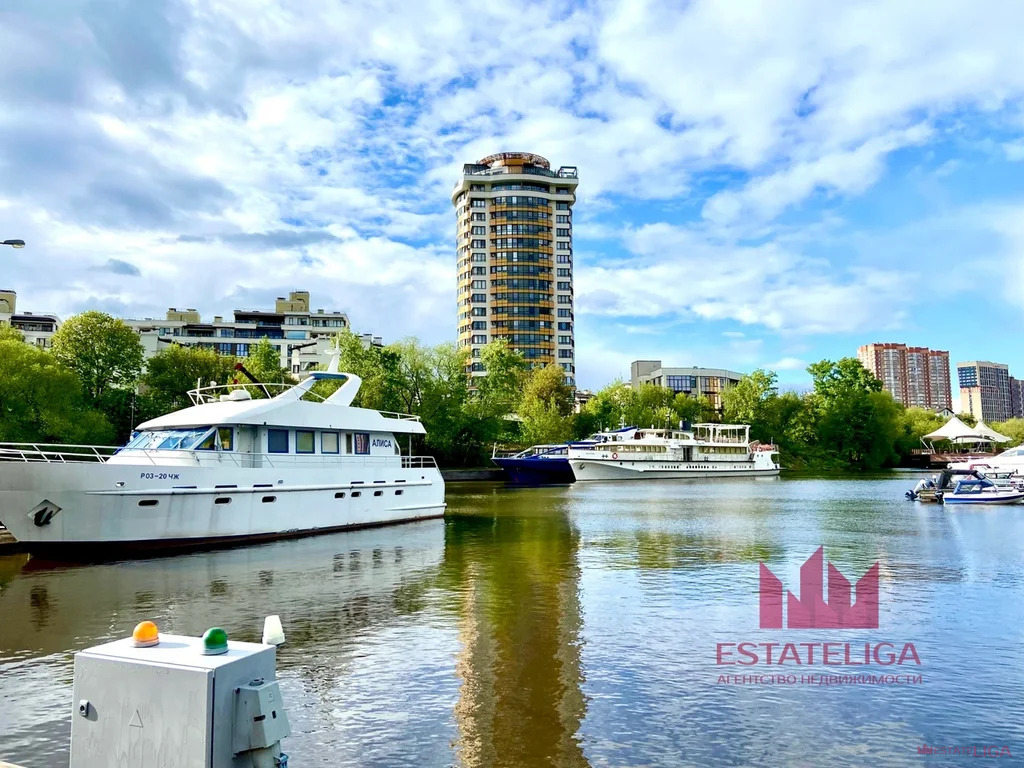 Продажа гаража, Химки, ул. Кудрявцева - Фото 5