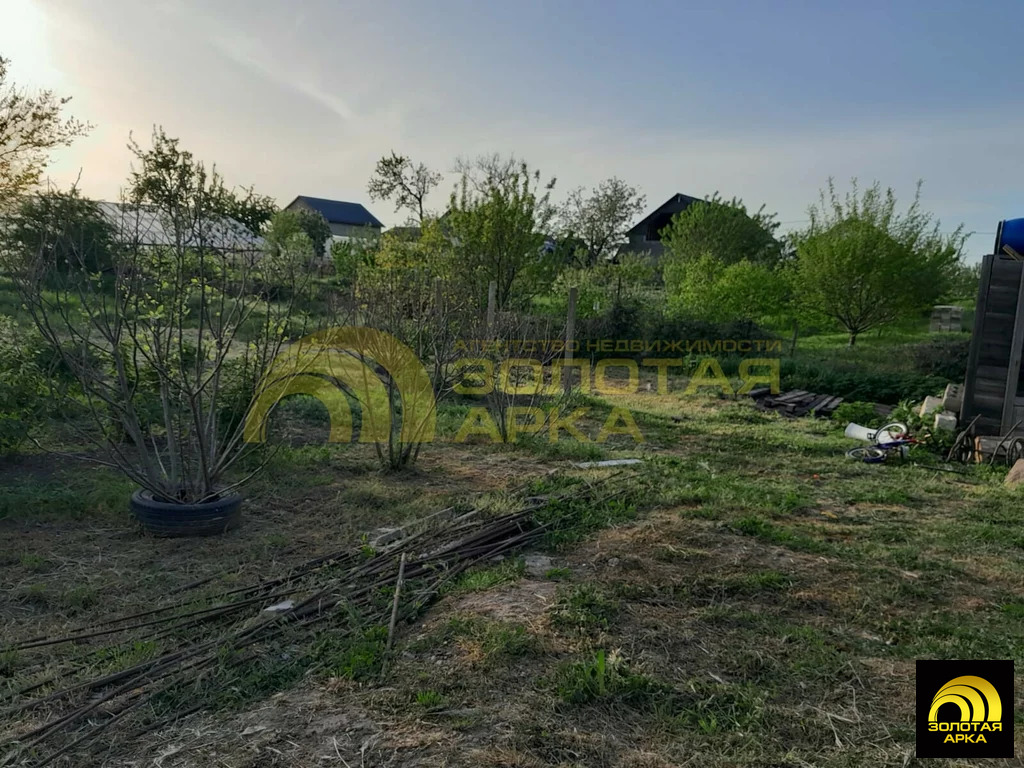 Продажа дома, Стрелка, Темрюкский район, ул. Ленина - Фото 19