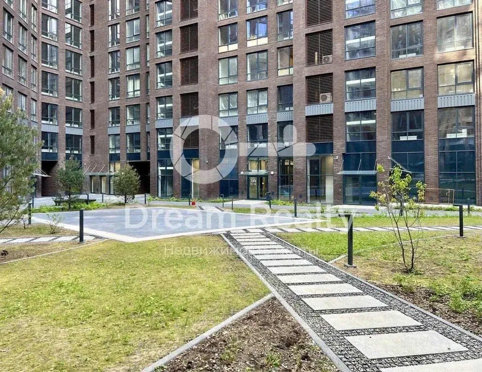 Продажа 3-комн. кв-ры, ул. Годовикова, д. 11 , корп. 4 - Фото 14