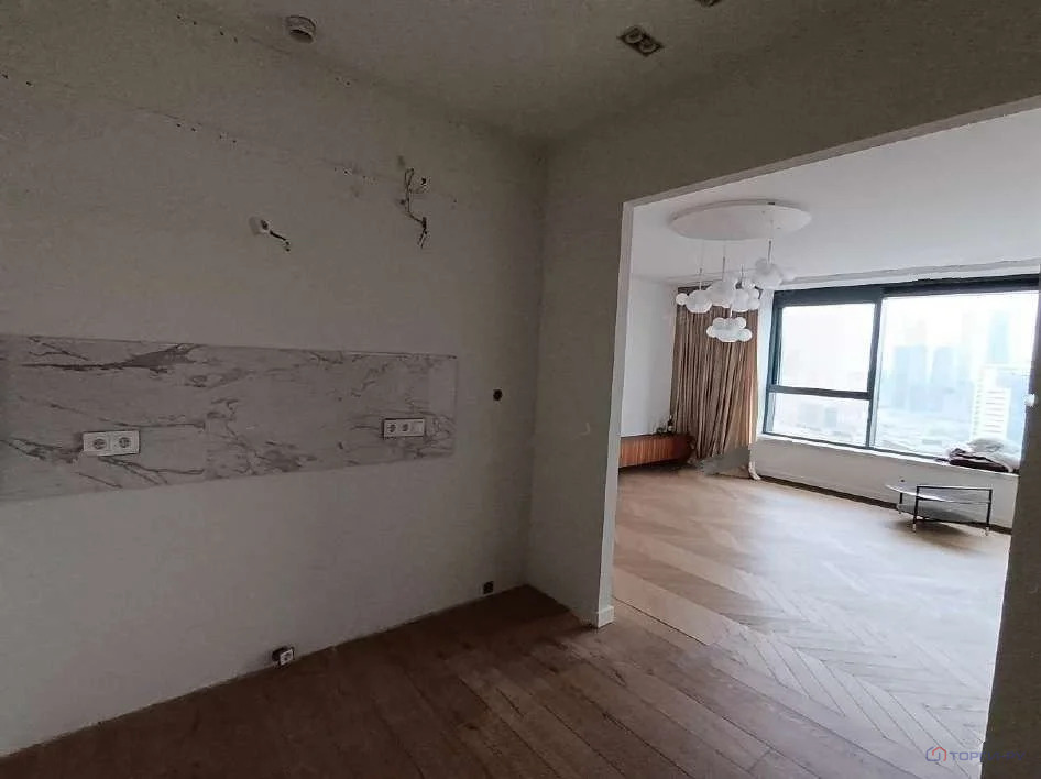 Продажа квартиры, ул. Василисы Кожиной - Фото 14