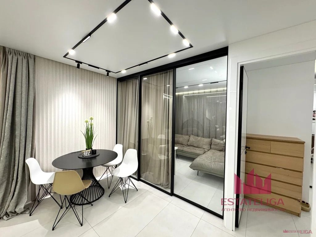 Продажа квартиры, Реутов, ул. Октября - Фото 7