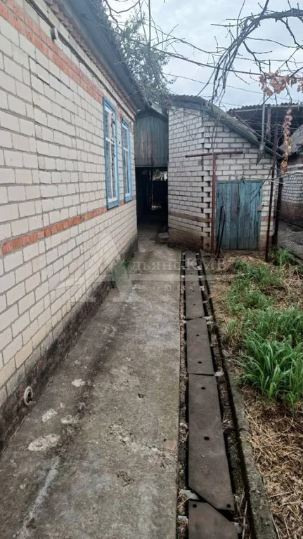 Продажа дома, Георгиевск, Жукова ул. - Фото 7