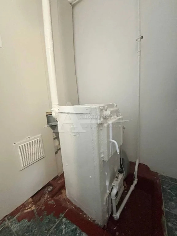 Продажа дома, Новопавловск, Кировский район, ул. Октябрьская - Фото 8