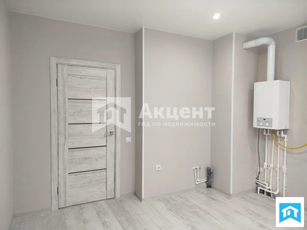 Продажа квартиры, Иваново, 1-я Нагорная улица - Фото 4