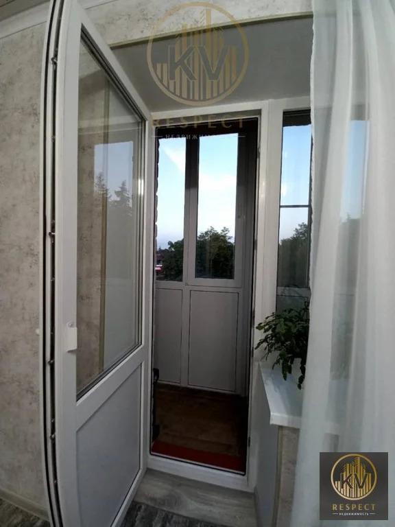 Продажа квартиры, Ессентуки, ул. Пятигорская - Фото 6