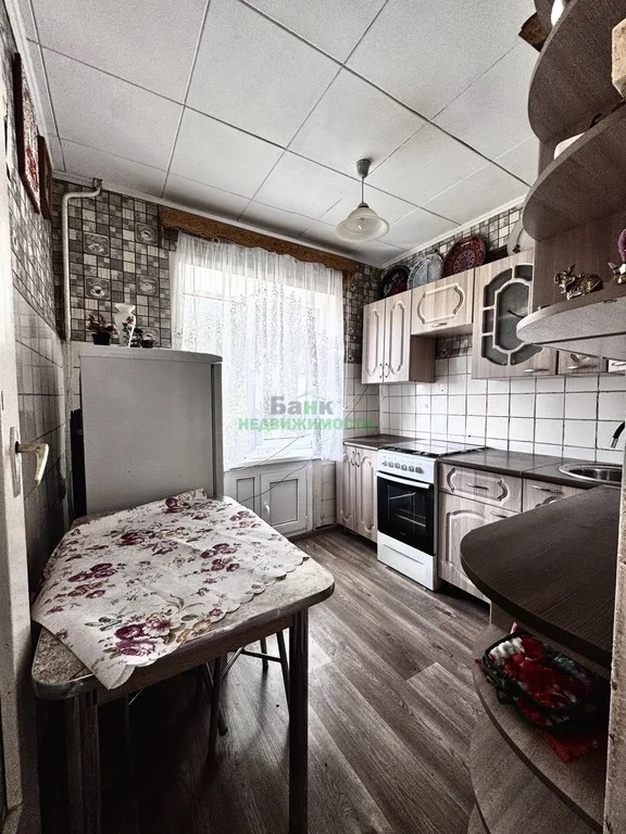 Продажа квартиры, Шиханы, ул. Ленина - Фото 14