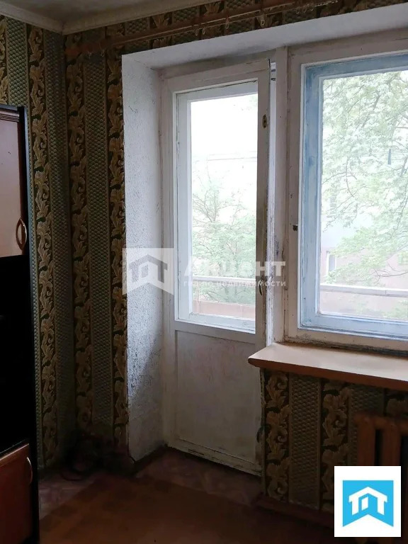 Продажа квартиры, Иваново, ул. Октябрьская - Фото 5