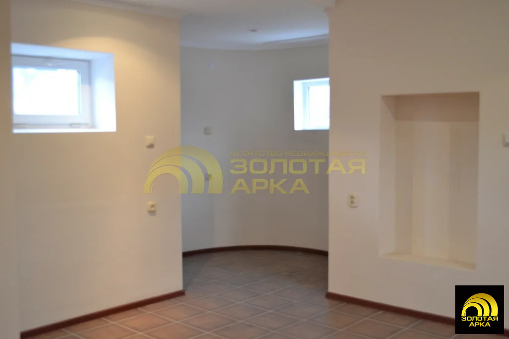 Продажа дома, Тамань, Темрюкский район, ул. Комсомольская - Фото 18