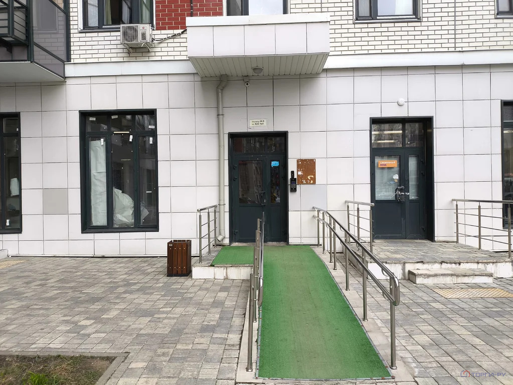 Продажа квартиры, Долгопрудная аллея - Фото 4