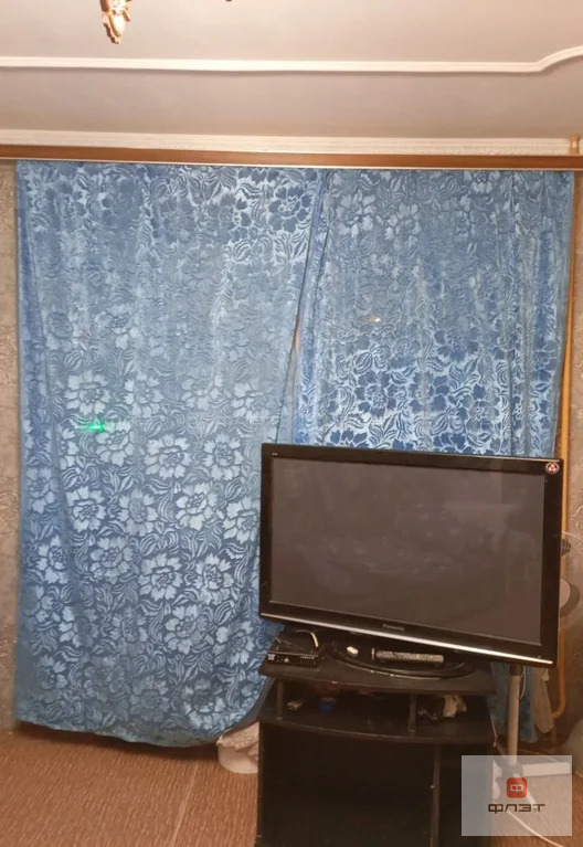 Продажа квартиры, Казань, ул. Минская - Фото 2