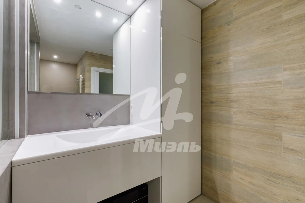 Продажа квартиры, Химки, ул. Молодежная - Фото 18