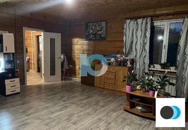 Продажа дома, Карюгино, Уфимский район, ул. Луговая - Фото 7