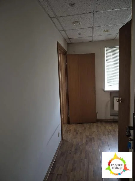 Сдается отдельно стоящее здание на огороженной территории с парковкой - Фото 23