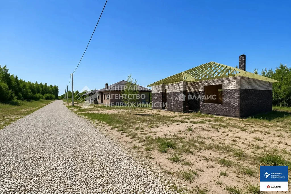 Продажа дома, Рязанский район, Отрадная улица - Фото 8