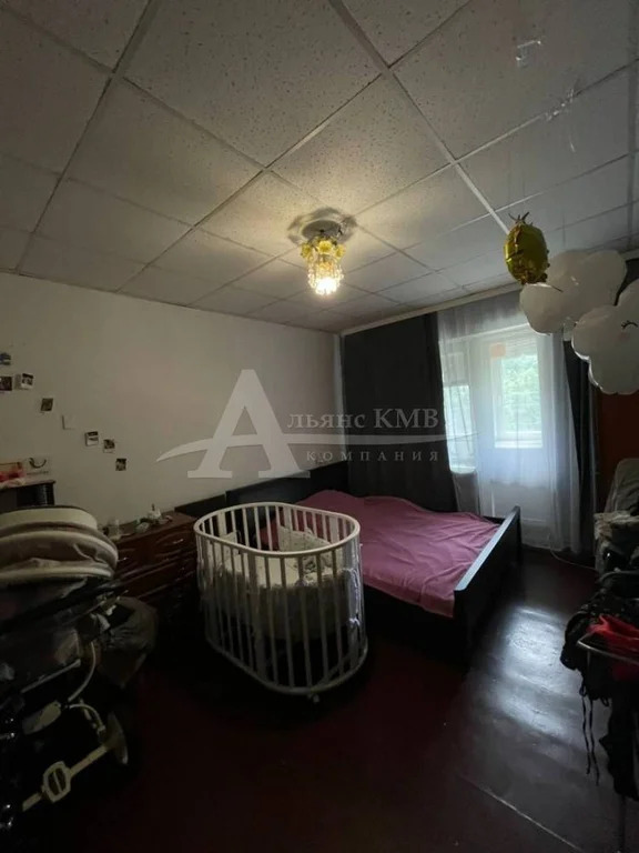 Продажа квартиры, Минеральные Воды, ул. Гагарина - Фото 7