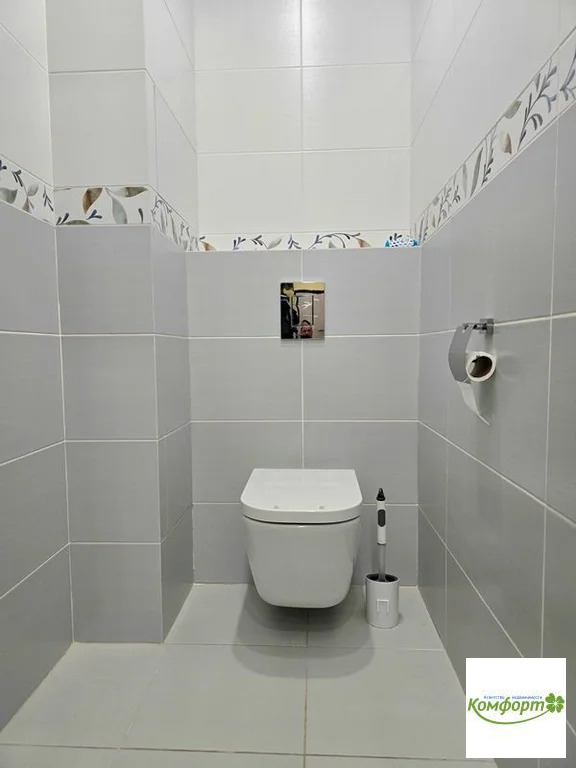 Продажа квартиры, Раменское, Раменский район, Спортивный проезд - Фото 8