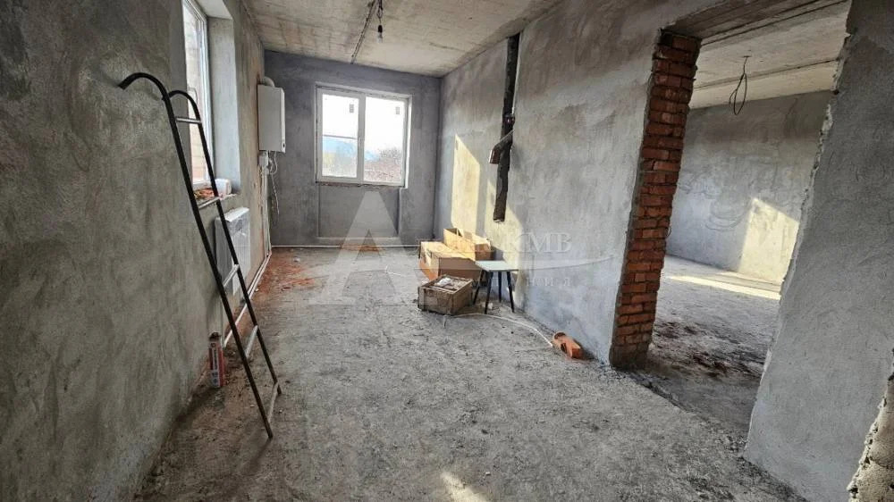 Продажа дома, Иноземцево, Северная ул. - Фото 11